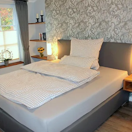 Dz/ez Lodberger Scheunencafe