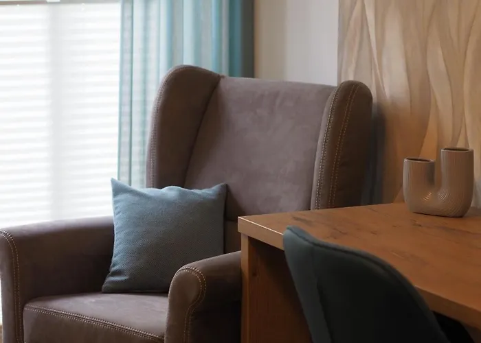 Dz/ez Lodberger Scheunencafe Loningen